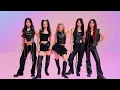 Download Lagu The Debut: Dream Academy - \