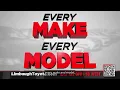 May Markdowns are in Effect and Better Than Ever at Limbaugh Toyota