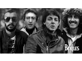 Lagu FFDG Extras: Beatles Albums After the Break Up (Part 2)