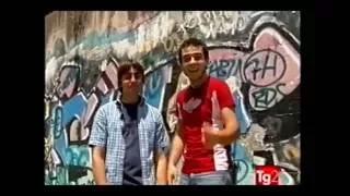 sequenza rai2 04 06 2002