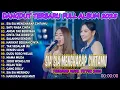 Download Lagu SIA SIA MENGHARAP CINTAMU Lala Widy Vita Alvia Shinta Viral TikTok Ambyar 2025 Full Album Terbaru