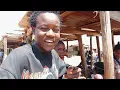 Lagu I Went to Tanzania 🇹🇿 to Buy Materials for My Mom’s Shop… What Happened Shocked Me!”#Tanzanian 