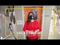Take a Tour of Garza Elementary - 2021 McAllen ISD