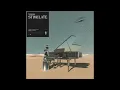 Tensnake, Teira - Take Your Time [Do It Right] [ARDI4442]