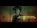 Luis Angel "El Flaco" - La Ley de la Vida (Letra / Lyrics)