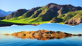 The MOST Stunning Anchorage In The Sea Of Cortez!  – Onboard Lifestyle ep.232