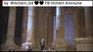 عيطة صراوي سطايفية ولا اروع من السيدة حورية 