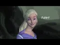 Download Lagu Magic of Pegasus is the most sassy barbie movie