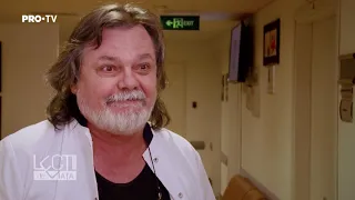 lectii de viata sez 3 ep 42 amanta