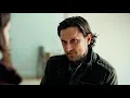The Chestnut Man Season 2 Ending Explained