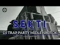 Download Lagu DJ SEKTI STYLE BATTLE MIDDLE NROTOK X BASS BEDIL NULUP DJ SEKTI VIRAL  TIKTOK TERBARU 2024