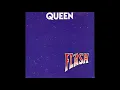 Download Lagu Queen - Flash (Torisutan Extended)