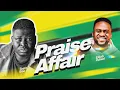 Download Lagu Praise Affair 2.0 with Tosin Bee ft Elijah Daniel