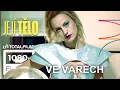 Jeji telo 2023 ve Varech