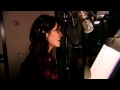 Lagu [720p] Mandy Moore - I See The Light - Studio Version