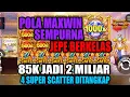 TERTANGKAP 2 MILI4R‼️POLA GACOR OLYMPUS HARI INI ✨ POLA OLYMPUS HARI INI 📌 POLA GACOR HARI INI