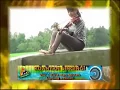 Download Lagu KAYAT KUANTAN SINGINGI