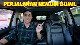 SEBELUM KETEMU BUMIL
