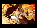 Download Lagu Eternal Fellows - Kakihara Tetsuya (Fairy Tail OVA Opening 1)