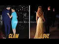 Download Lagu PLATES SMASHING! William \u0026 Catherine’s Sweet BTS Photo DESTROYS Meghan’s Claw Grip