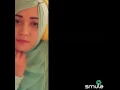Download Lagu Kbesaranmu