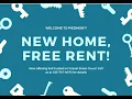 2715 1 bed 1 bath Piedmont Bellevue WA