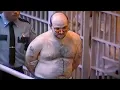 Maximum Security Inside Walpole State Prison Court TV Full Documentary