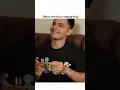 Download Lagu Kya itna bura hu mai maa😭😭