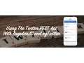 How To Easily Use The Twitter REST Api With AngularJS