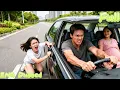 Download Lagu For Mistress,Left to Die by Husband—She Reborn Rich, He Cries for Forgiveness!