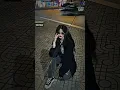 Download Lagu PRESET AM DJ HIDUP INI MAHAL KANE😎 - TREND TIKTOK #shorts #short