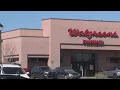 Walgreens settles 106 million lawsuit with NM TX and Florida