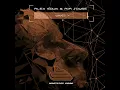 Waves (Extended Mix)