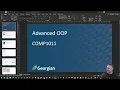 COMP1011 - M2022