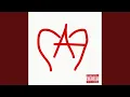 Download Lagu Randa Rousey (feat. Kaahli)