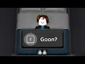 I Explored Roblox GOONER Condos To Show How Dangerous They Are