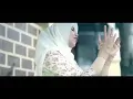 Download Lagu Molo adong na salah