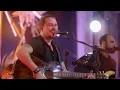 Dino - Angels + Hey Jude (Robbie Williams + Beatles)  | Rock e Flashback Acústico (Spotify & Deezer)