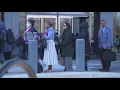 Rising unemployment in Montgomery Co causing concern