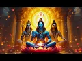 Download Lagu Tridev Mantra - Heilige Drie-eenheid helende chant voor balans tussen lichaam en geest