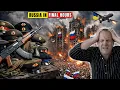 Lagu Something Just BroKE in Russia — This Could END Putin