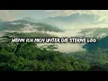 LEA - Das Leben ist schön (aus "Paddington in Peru") [LYRICS]