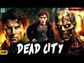 Download Lagu Dead City | Full Action Movie In English | Zombie Hollywood Movie | Full HD