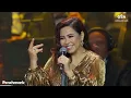 شيرين | عيون القلب | ليالي سعودية مصرية | 2024