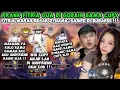 Download Lagu PRANK FITRIA GUA DI GODAIN SAMA CEWE JADI JADIAN🤣 FITRIA SAMPE BERANTEM SAMA CUPY AUTO NGAKAK 😂