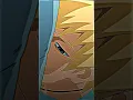 Download Lagu NARUTO 😩death bed l GOJO