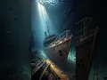 Download Lagu “The Sleeping Sun of Titanic’s Tragedy #viralshorts #viralvideo #titanic #history #titanicsleeping”