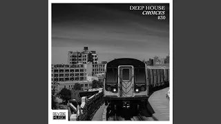 musical vibrations original mix 