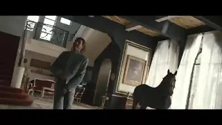 حاله واتس مروان بابلو فري 