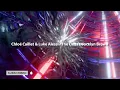 Chloé Caillet & Luke Alessi   The One ft  Jocelyn Brown